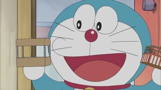 Doraemon New Episode 02-03-2024 - Episode 06- Doraemon Cartoon - Doraemon In Hindi - Doraemon Movie