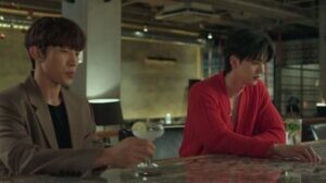 My Demon epsoide 7 [Sub Indo]