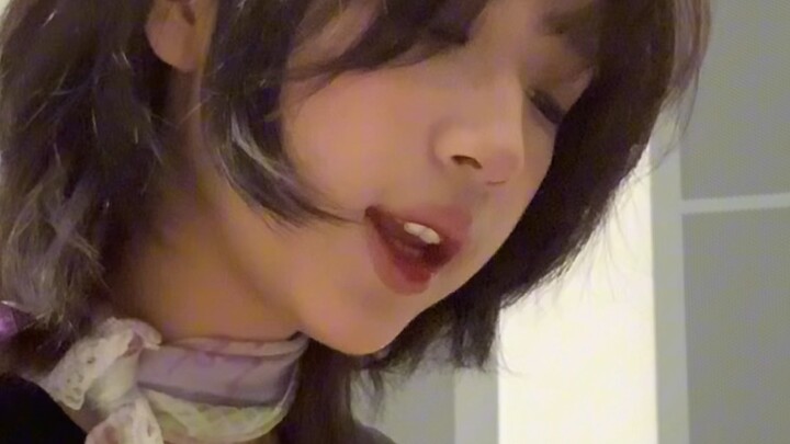 Một ngày đàn hát | Chỉ cần hòa bình thế giới!!