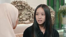 Hilang Dalam Rindu episode 5