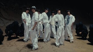 บอยแบนด์น้องใหม่ IDID STEP IT UP เวอร์ชั่นแดนซ์ ปล่อยแล้ว