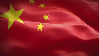 辉煌70年，致敬每一个国旗飘扬的时刻