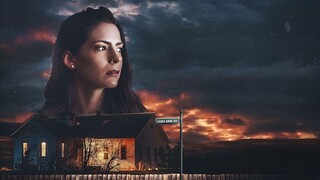 The House on Laura Anne Dr. full movie [indo sub]