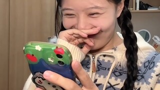 我勒个绝望的直女