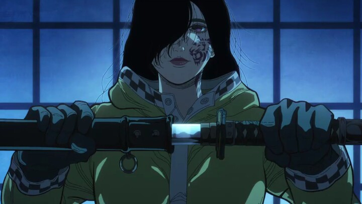 nipon sangoku episode 4