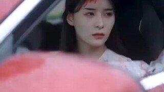 CEO มีเมียน้อย ไม่สนใจภรรยา 3 ปี แต่เมื่อเธอไปกับคนอื่น เขากลับหึงหวงจนเสียสติ