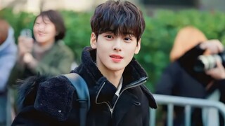 Korean Mix Hindi Songs 💗 Korean Drama 💗 Korean Lover Story 💗 Chinese Love Story Song 💗
