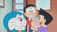 Doraemon (2005) S21E04