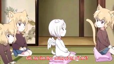 Cuộc Sống Của Nàng Nhân Mã - Tập 11