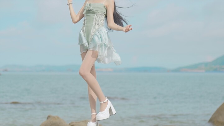 เพราะเหตุใดความรักจึงกักขังฉันไว้?