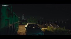 Ngày May Mắn Đẫm Máu EP 3 [Sub Việt]