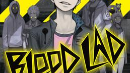 blood lad episode 4 Tagalog dubbed