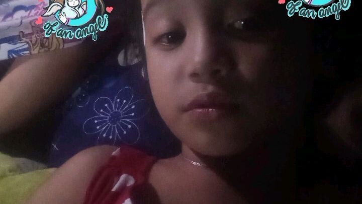 #BABY DONT WORRY I WILL CARE YOU IF YOU DONT HAVE SICKNESS😘😘😘