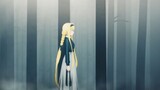 [A Japanese song] Sword Art Online ED "Unlasting" tutorial