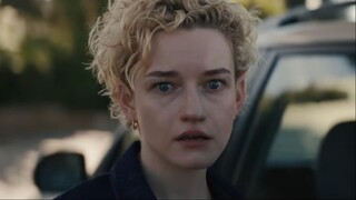 Weapons (2025) | Watch Full Movie Free – Link in Description