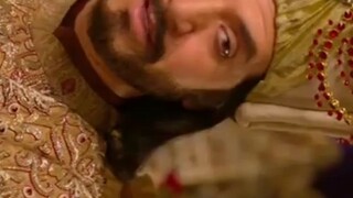 RAZIA SULTAN EP5
