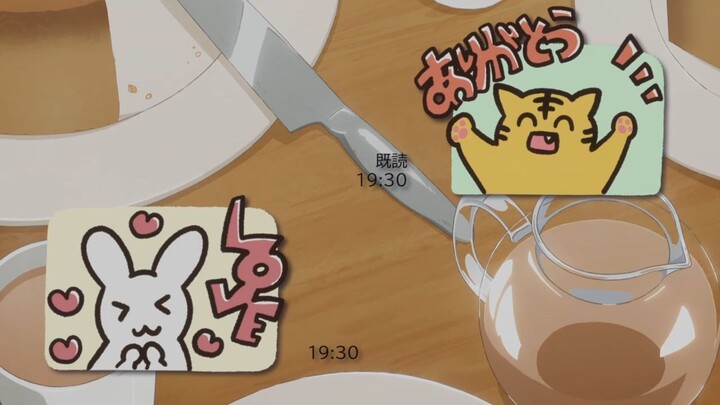 Journal with Witch-Ikoku Nikki - 02 (1080p) [3CE049C9].mkv