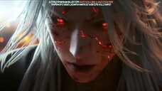 Tomb of fallen gods S3 eps 3