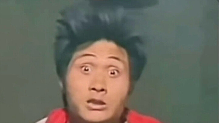 Chân dung nhân vật mạng: Nắm Ấm Xung ở Vân Nam