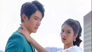 ความลับของภรรยาสาวคุณชายมู่ ( จบเรื่อง )