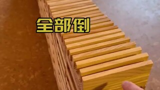 全都到了，我天
