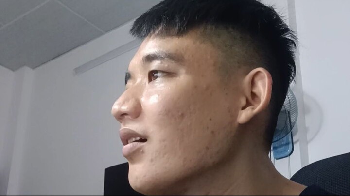 ♑️Cường_(Thiện_Tâm)_65✅️ (@chang_trai_da_tinh001) LIVE - TikTok 16.5.26