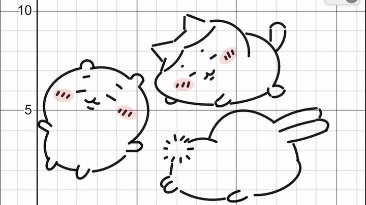 Jihau Function ୯(*´ω｀*)୬