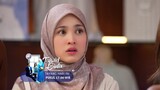 Tajwid Cinta: Dafri & Syifa Mau Keluar Kota, Kayla Dititipkan ke Rehan? | 24 Mei 2023