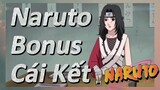 Naruto Bonus Cái Kết