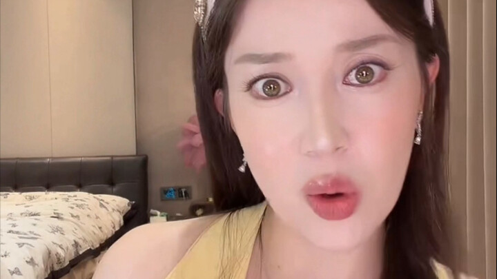 ไม่มีใครดูแลก็ไปทำงานเถอะ ทำงานเสร็จทั้งตัวเจ็บไปหมด