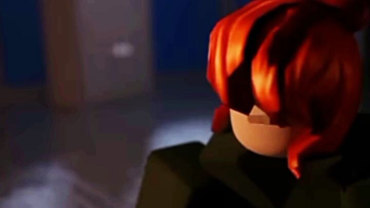 Roblox Game:Doors#funny