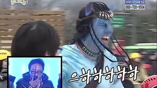 infinite challenge episode 189 english subtitle