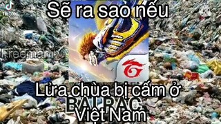 cứ mong có ngày n mà mãi ko có :[