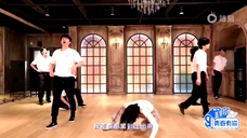 宝子,辛苦了🥺🥺🥺