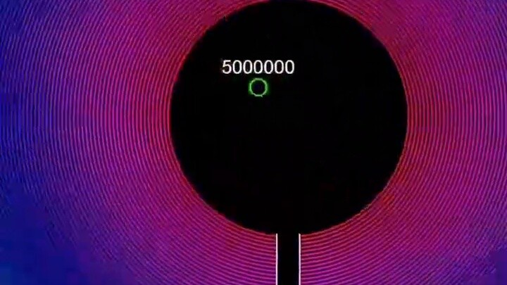 【Fa Lu】Video mới nhất đã có trên mạng, mọi người chú ý theo dõi nhé!