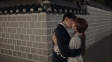 Touch Your Heart | Episode 15 | Hindi Dubbed | K-Drama Series