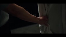 Hội những bà mẹ xanh EP 5 [Sub Việt]
