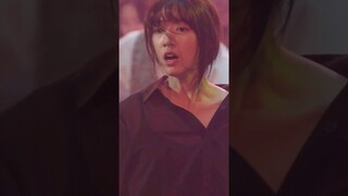 Yoo Hye Jung didn't come here to sit and play nice. 🔥 #Doctors #TagDubOnViu