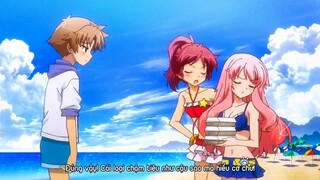 anime loli-name: baka to test to shoukanjuu
