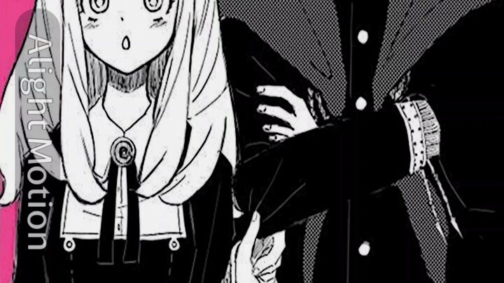 Anya X Damian 💞