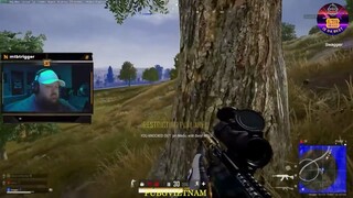 Chú béo bắn súng #pubgvietnam