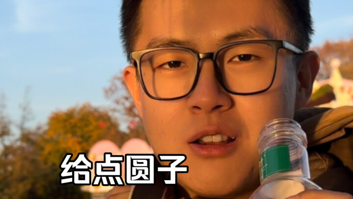 弟弟的南京后续，果真都被网友压中了