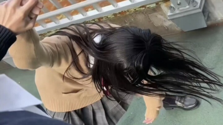 ดูไม่เหมือนเล่น