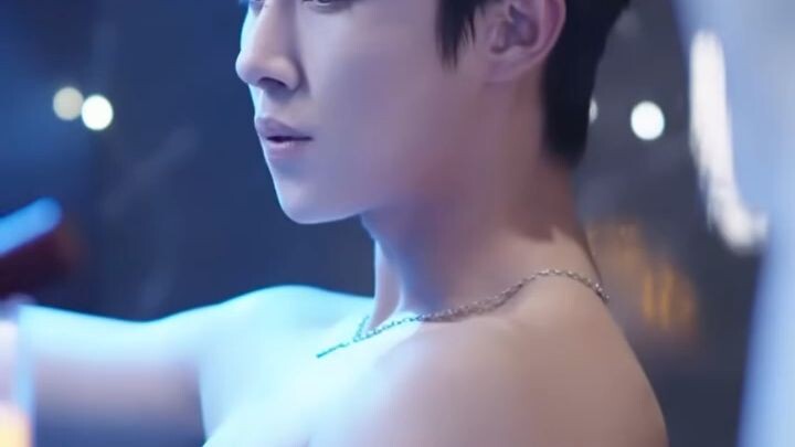 🎬รักในเงาลับ 🗣พากย์ไทย (เต็มเรื่อง)