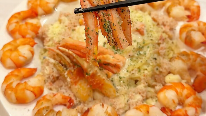 Delicious!!!