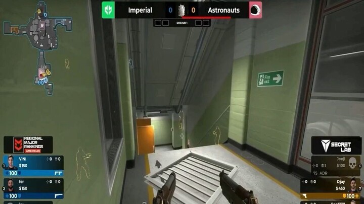 cân team 1 #csgo, #csgo_pro