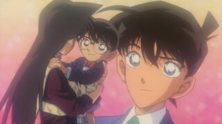 [Ming Ke][Shinran Eternal] Why am I a Shinran fan