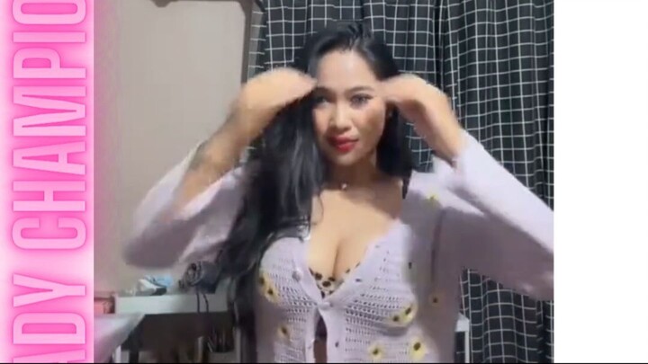 #ceweboba #fyppppppp