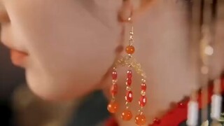 คุณหนูเกิดชาติใหม่ ฝึกฝนวิชามัดใจถึง