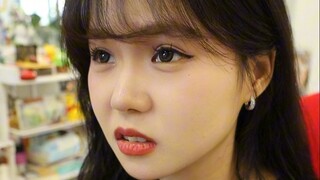王总指定陪酒员——朱哥